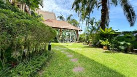 1 Bedroom Condo for sale in Executive Residence IV, Nong Prue, Chonburi