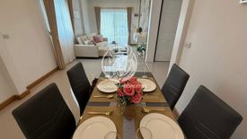 3 Bedroom House for sale in Nong Prue, Chonburi