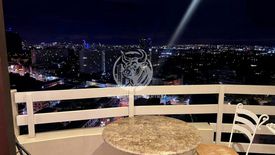 2 Bedroom Condo for rent in Jomtien Plaza Condotel, Nong Prue, Chonburi