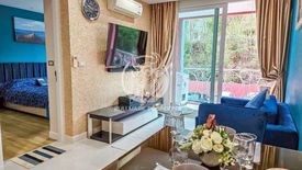 1 Bedroom Condo for rent in Grande Caribbean, Nong Prue, Chonburi