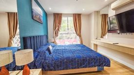 1 Bedroom Condo for rent in Grande Caribbean, Nong Prue, Chonburi