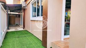 3 Bedroom House for rent in Grand PMC 7, Nong Prue, Chonburi