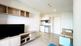 1 Bedroom Condo for rent in Lumpini Park Beach Jomtien, 