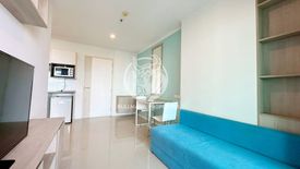 1 Bedroom Condo for rent in Lumpini Park Beach Jomtien, 
