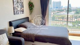 Condo for sale in Nong Prue, Chonburi