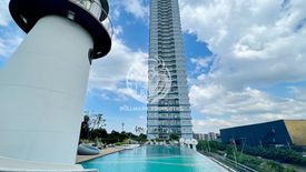 Condo for sale in Nong Prue, Chonburi