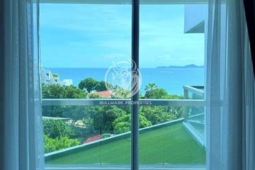 1 Bedroom Condo for rent in The Palm Wongamat Beach, Na Kluea, Chonburi