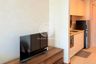 1 Bedroom Condo for rent in The Palm Wongamat Beach, Na Kluea, Chonburi