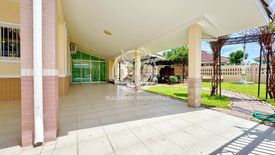 3 Bedroom House for sale in Chokchai Village 10, Nong Prue, Chonburi