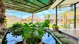 3 Bedroom House for sale in Chokchai Village 10, Nong Prue, Chonburi