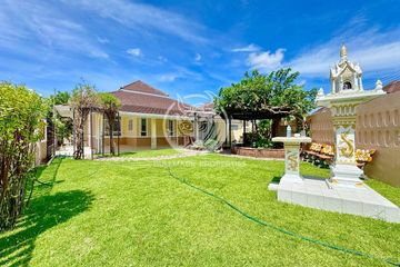 3 Bedroom House for sale in Chokchai Village 10, Nong Prue, Chonburi