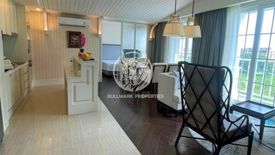 2 Bedroom Condo for rent in Na Jomtien, Chonburi