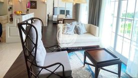 2 Bedroom Condo for rent in Na Jomtien, Chonburi