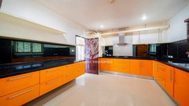 4 Bedroom House for Sale or Rent in Nong Prue, Chonburi