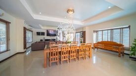 4 Bedroom House for Sale or Rent in Nong Prue, Chonburi