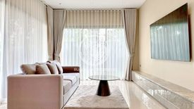 4 Bedroom House for rent in Nong Pla Lai, Chonburi