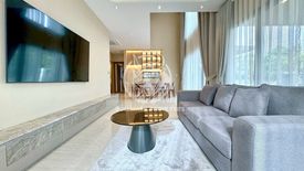 4 Bedroom House for rent in Nong Pla Lai, Chonburi