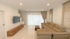 3 Bedroom House for rent in Nong Prue, Chonburi
