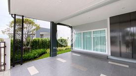 3 Bedroom House for rent in Nong Prue, Chonburi