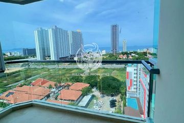 1 Bedroom Condo for rent in La Santir, Nong Prue, Chonburi