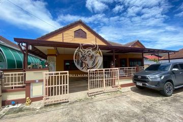 3 Bedroom House for rent in Ruen Pisa, Nong Prue, Chonburi