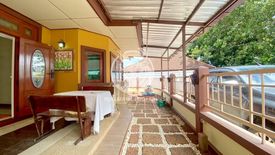 3 Bedroom House for rent in Ruen Pisa, Nong Prue, Chonburi