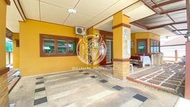 3 Bedroom House for rent in Ruen Pisa, Nong Prue, Chonburi