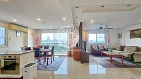 1 Bedroom Condo for rent in Porch Land 2 Jomtien Resort, Nong Prue, Chonburi