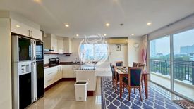 1 Bedroom Condo for rent in Porch Land 2 Jomtien Resort, Nong Prue, Chonburi