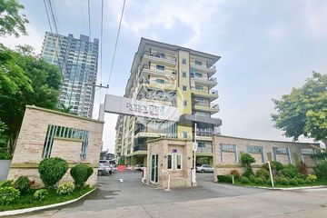 1 Bedroom Condo for rent in Porch Land 2 Jomtien Resort, Nong Prue, Chonburi