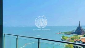 1 Bedroom Condo for rent in Baan Plai Haad - Pattaya, Na Kluea, Chonburi
