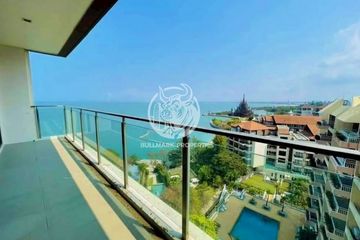1 Bedroom Condo for rent in Baan Plai Haad - Pattaya, Na Kluea, Chonburi