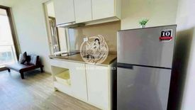 1 Bedroom Condo for rent in Baan Plai Haad - Pattaya, Na Kluea, Chonburi