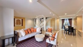 3 Bedroom House for rent in Chateau Dale Residence, Nong Prue, Chonburi