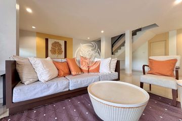 3 Bedroom House for rent in Chateau Dale Residence, Nong Prue, Chonburi