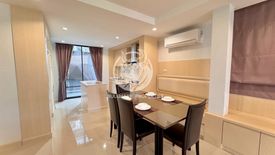 3 Bedroom House for rent in Chateau Dale Residence, Nong Prue, Chonburi