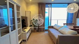 2 Bedroom Condo for rent in Baan Plai Haad - Pattaya, Na Kluea, Chonburi