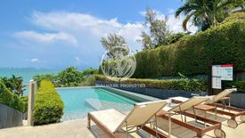 2 Bedroom Condo for rent in Baan Plai Haad - Pattaya, Na Kluea, Chonburi