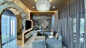 5 Bedroom House for Sale or Rent in Nong Prue, Chonburi