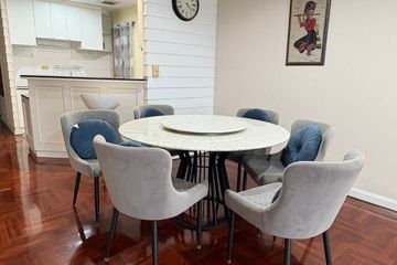 2 Bedroom Condo for rent in Salintara, Bang Khlo, Bangkok near BTS Surasak