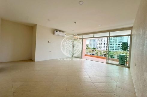 1 Bedroom Condo for sale in Executive Residence IV, Nong Prue, Chonburi