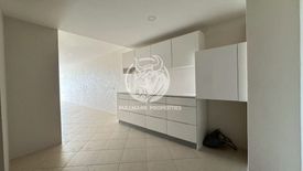 1 Bedroom Condo for sale in Executive Residence IV, Nong Prue, Chonburi