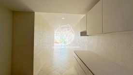 1 Bedroom Condo for sale in Executive Residence IV, Nong Prue, Chonburi