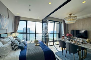 2 Bedroom Condo for rent in The Panora Pattaya, Nong Prue, Chonburi