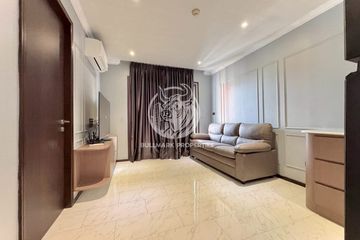 1 Bedroom Condo for Sale or Rent in Venetian Signature Condo Resort Pattaya, Na Jomtien, Chonburi