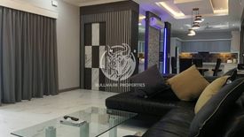 3 Bedroom House for rent in Majestic residence, Bo Phut, Surat Thani