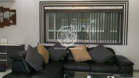 3 Bedroom House for rent in Majestic residence, Bo Phut, Surat Thani