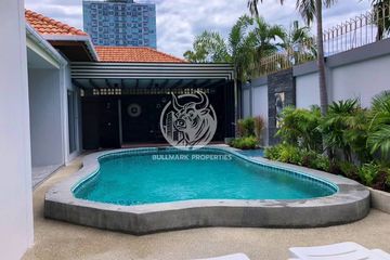 3 Bedroom House for rent in Majestic residence, Bo Phut, Surat Thani