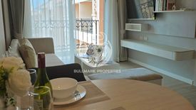 1 Bedroom Condo for sale in Nong Prue, Chonburi