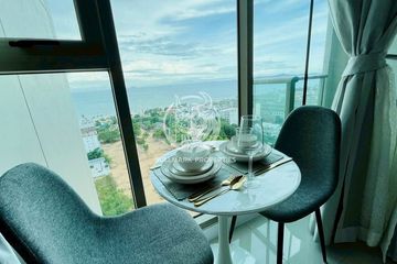 Condo for rent in The Riviera Jomtien, Nong Prue, Chonburi